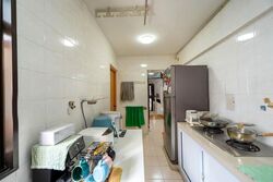 Blk 509B Wellington View (Sembawang), HDB 4 Rooms #613633181